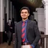Chamod Jayasundara