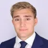 Steven Franco