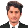 Yogesh Krushna