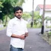 Vinayak Shanker