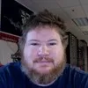 Bj Walters