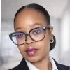 Tiisetso Khumalo