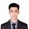 ADNAN KHAN