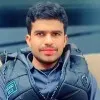 Muhammad Abbas