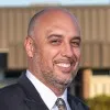 Christopher Baquet
