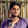 Naman mishra