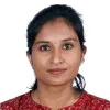 Liya Mathew