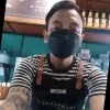 Ade Saputra