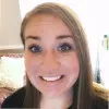 Brittany Blair