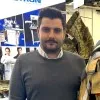 Furkan Araz
