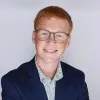 Ethan Evearitt