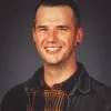 Jeremy Kersey