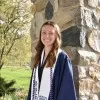 Abigail Tingley