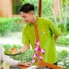 Agus Hendra Gunawan