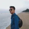 Akhil Vaibhav
