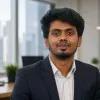 Vigneshwaran