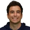 Johnny Cvjetkovic