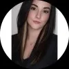 Katelyn Atkinson