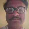Sunil kumar Singh