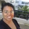 Benita Goldston