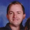 Lance Johnson