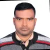 Dheeraj Kumar