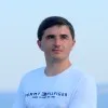 Andrii Dziubak