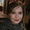 Shawna