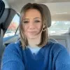 Haileigh Byrd