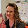 Debbie Lobb