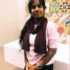 shalini Murali