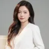 Thy Van Nguyen