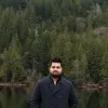 Sukhjeet Arora