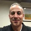 James Ziogas