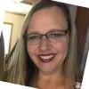 Melissa Bair
