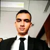 ahmed emad