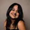 Shweta Jagan