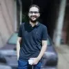 Mahmoud Maher