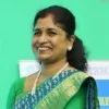 Nandita Sunkara