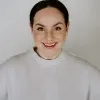 Isabel Brun