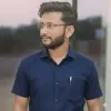 Vishal Chaudhari