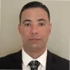 Luis Gerardo Flores