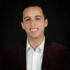 Mario DePedro
