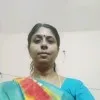 G PANDI SELVI