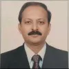 Sandeep Dixit