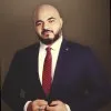 Ahmad Awad