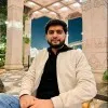 Shubham Singh