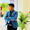 Sourav Mohanty