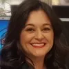 Pamela Martinez