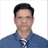Kumar Koonoori